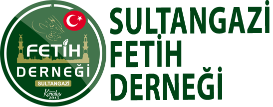 Fetih Mescidi Derneği
